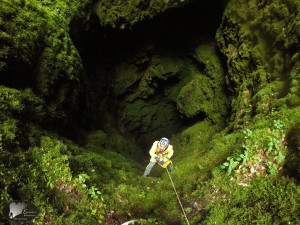 DCIM100GOPROGOPR1204.