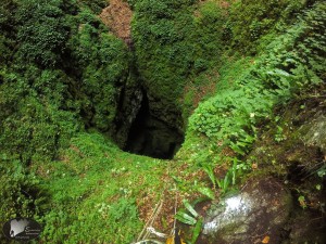 DCIM100GOPROGOPR1219.